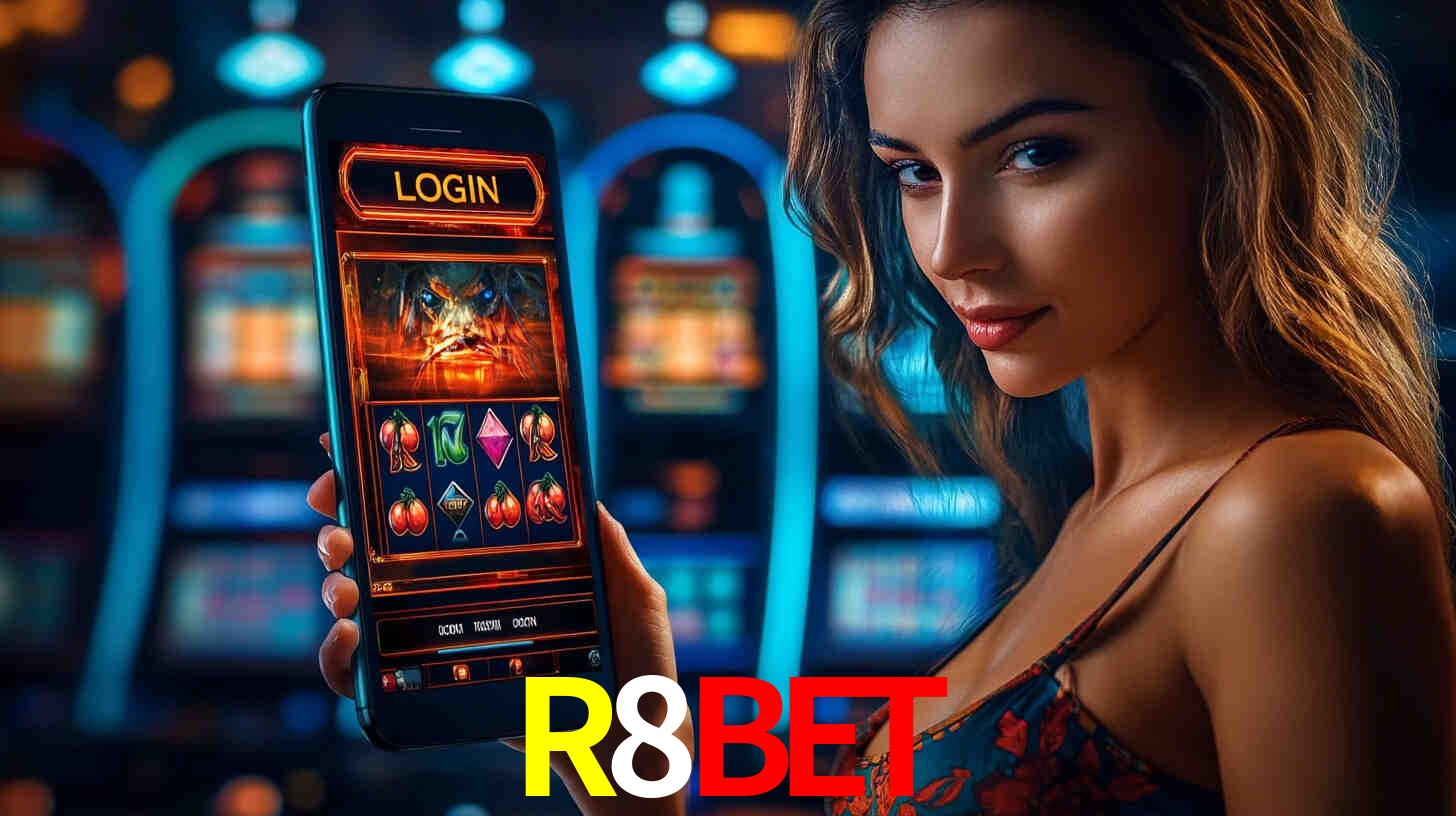 Apostas de Basquete R8BET