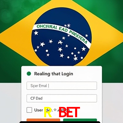 Jogos Exclusivos R8BET