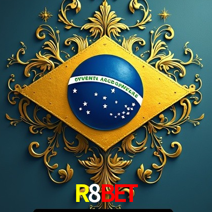 Interface Premium R8BET