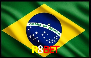 Torneios R8BET